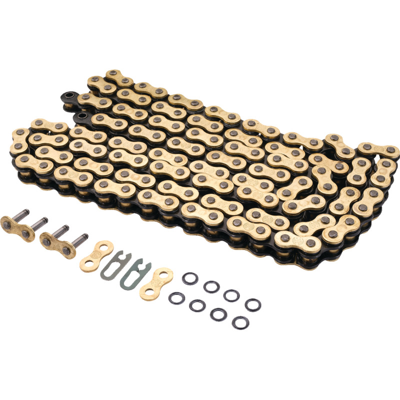 MOOSE OFFROAD 428 O-Ring Drive Chain