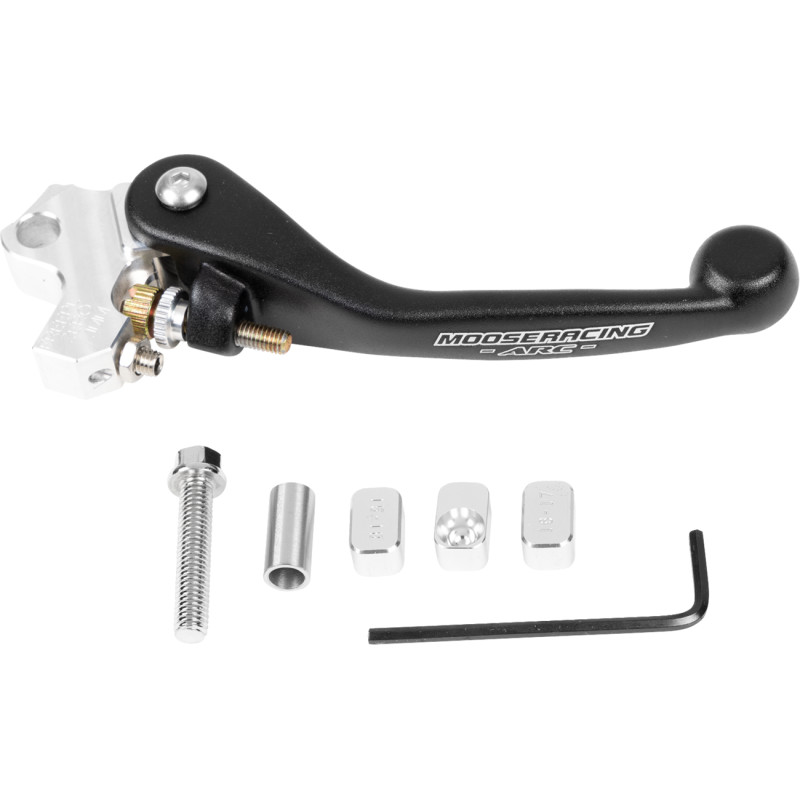 MOOSE OFFROAD ARC Power Lever - Image 5
