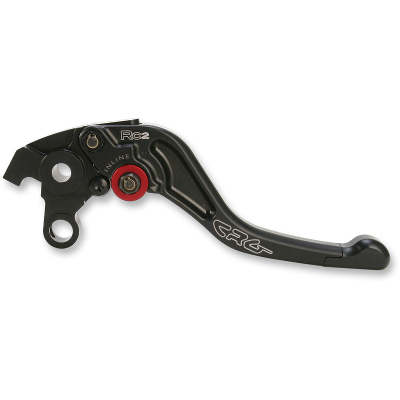 CRG RC2 Shorty Clutch Lever - Image 13
