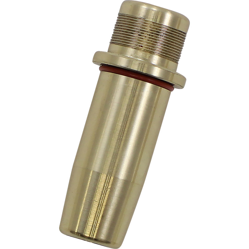 KIBBLEWHITE Shouldered C630 Bronze Valve Guide - Image 10