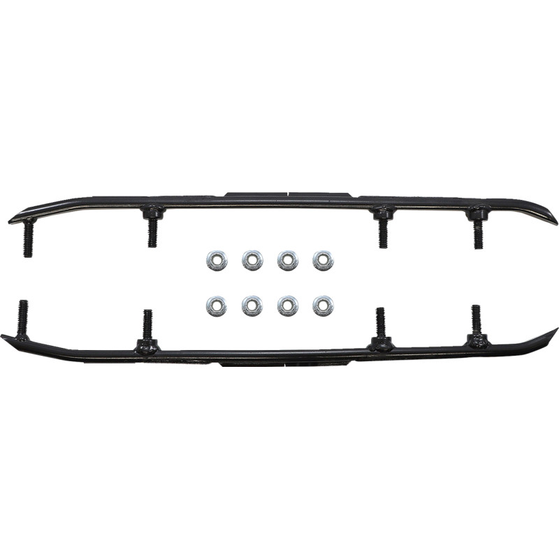 WOODY'S Extender Trail III™ Flat-Top® Wear Bars - Image 11