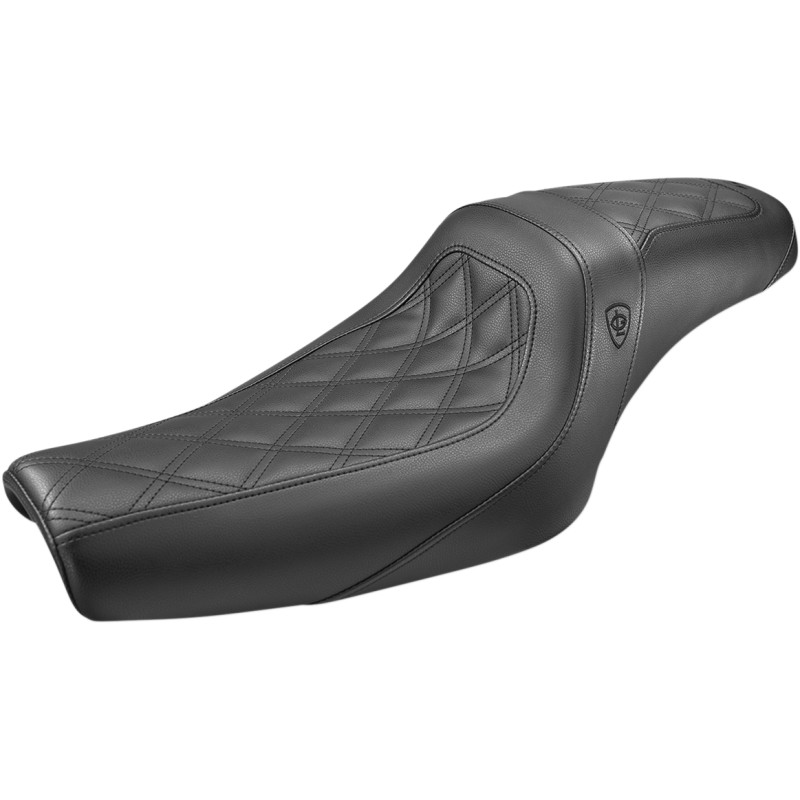 SADDLEMEN Lutzka Slim Seat - Image 2