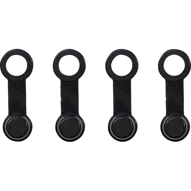 HELIX Brake Bleeder Caps