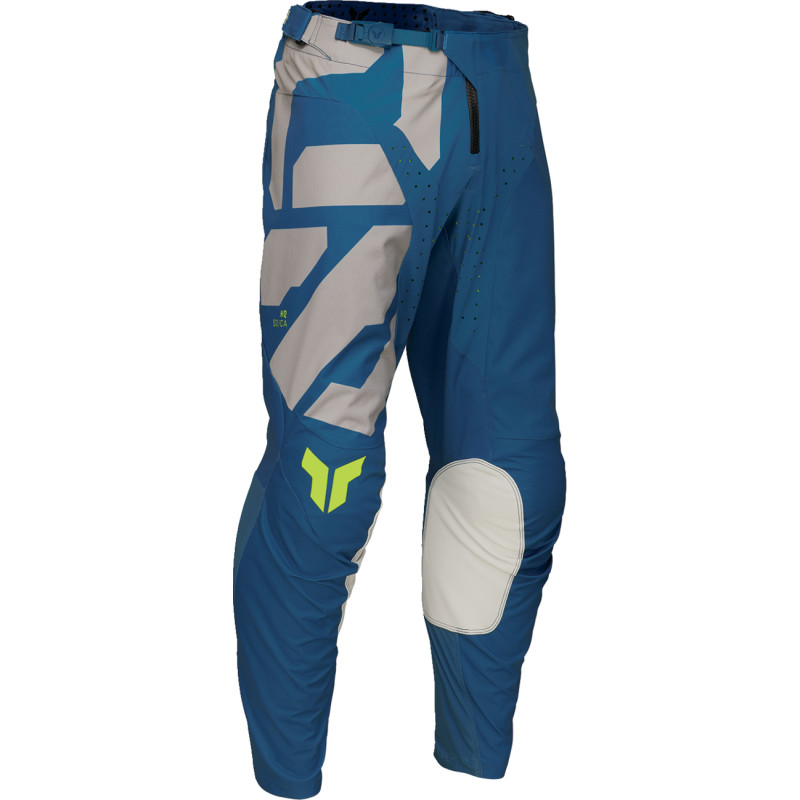 THOR Youth Launchmode Forge Pants