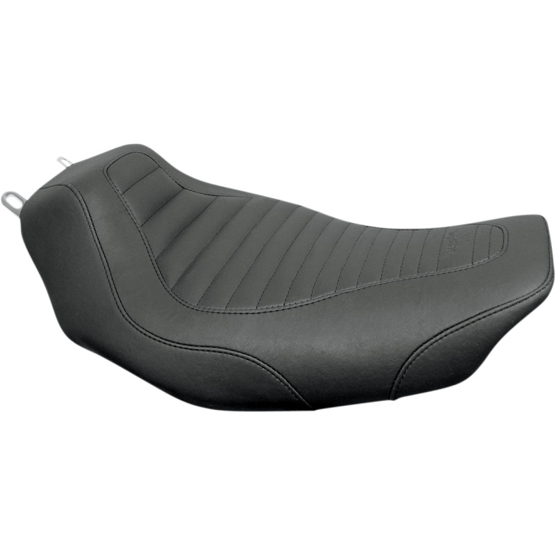 MUSTANG Tripper™ Solo Seat - Image 4