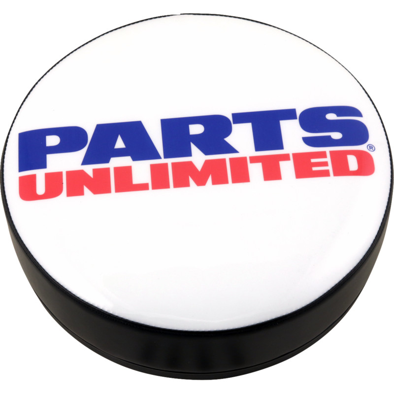 PARTS UNLIMITED Bar Stool Seat