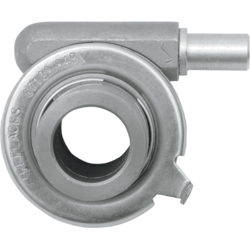 DRAG SPECIALTIES Speedometer Drive Unit - Image 4