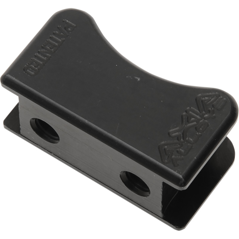 KLOCK WERKS Universal Mount