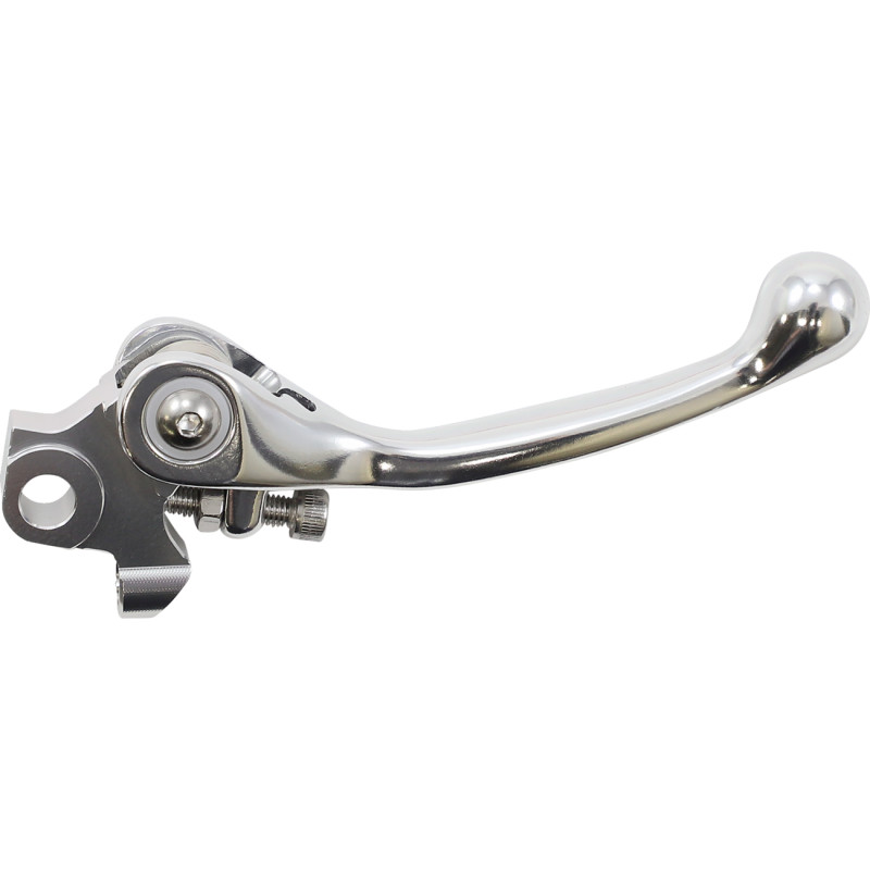 MOOSE OFFROAD Flex FG Forged 6061-T6 Brake Lever - Image 7