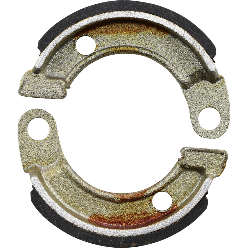 DP BRAKES Brake Shoes - Image 5