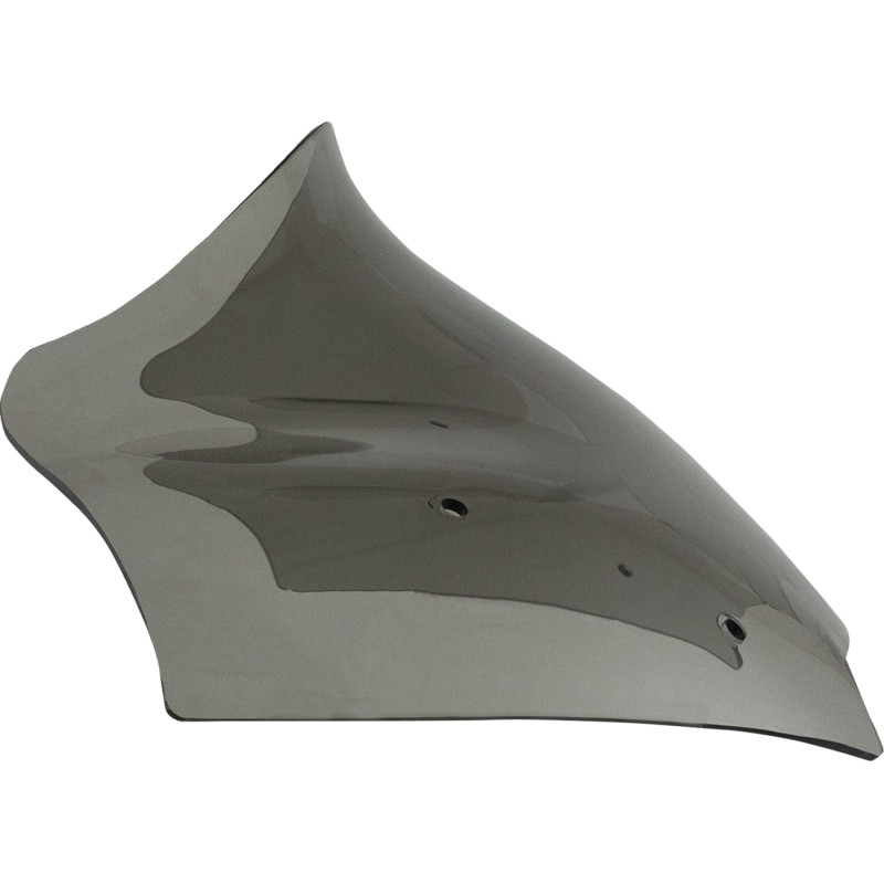 KLOCK WERKS Sport Flare® Windshield - Image 14