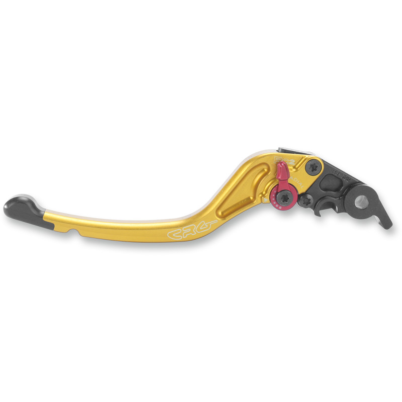 CRG RC2 Standard Clutch Lever - Image 28