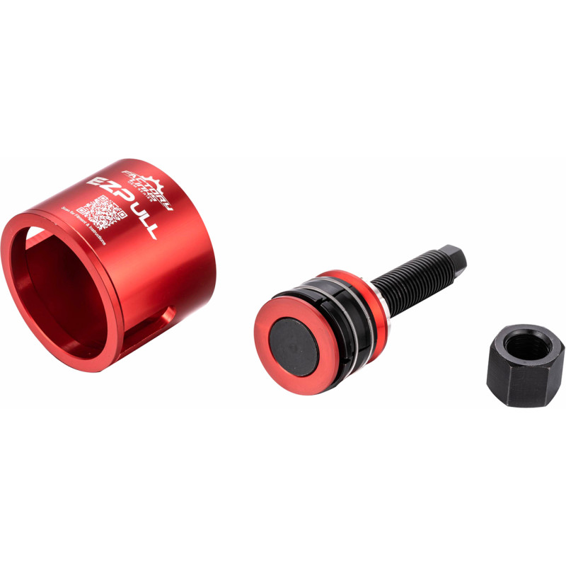 FACTORY LINKS Steering Stem Tool