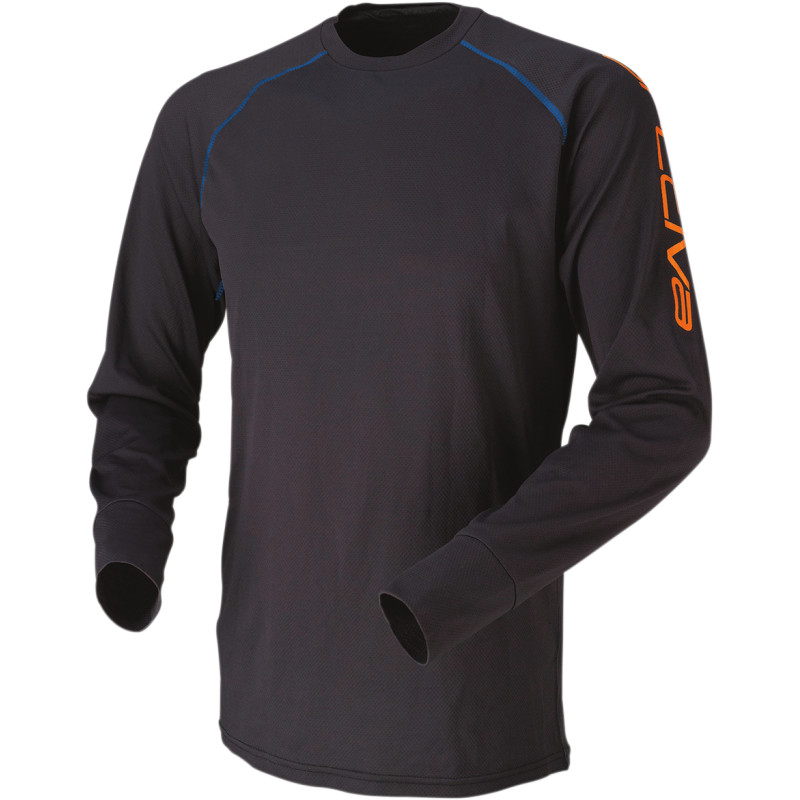ARCTIVA Evaporator Long Sleeve Shirt