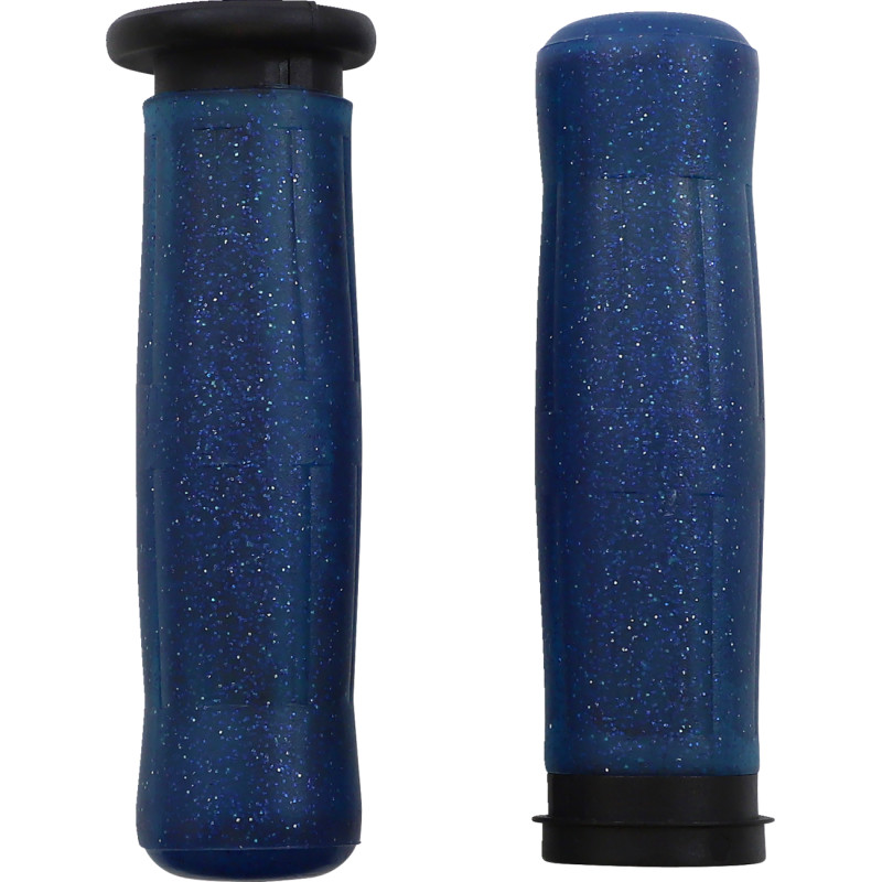 AVON GRIPS Old School Rubber Grips - Image 10