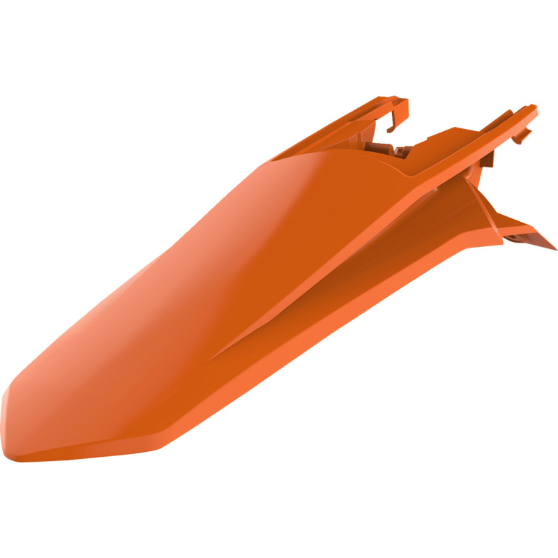 POLISPORT Rear Fender For KTM - Image 3