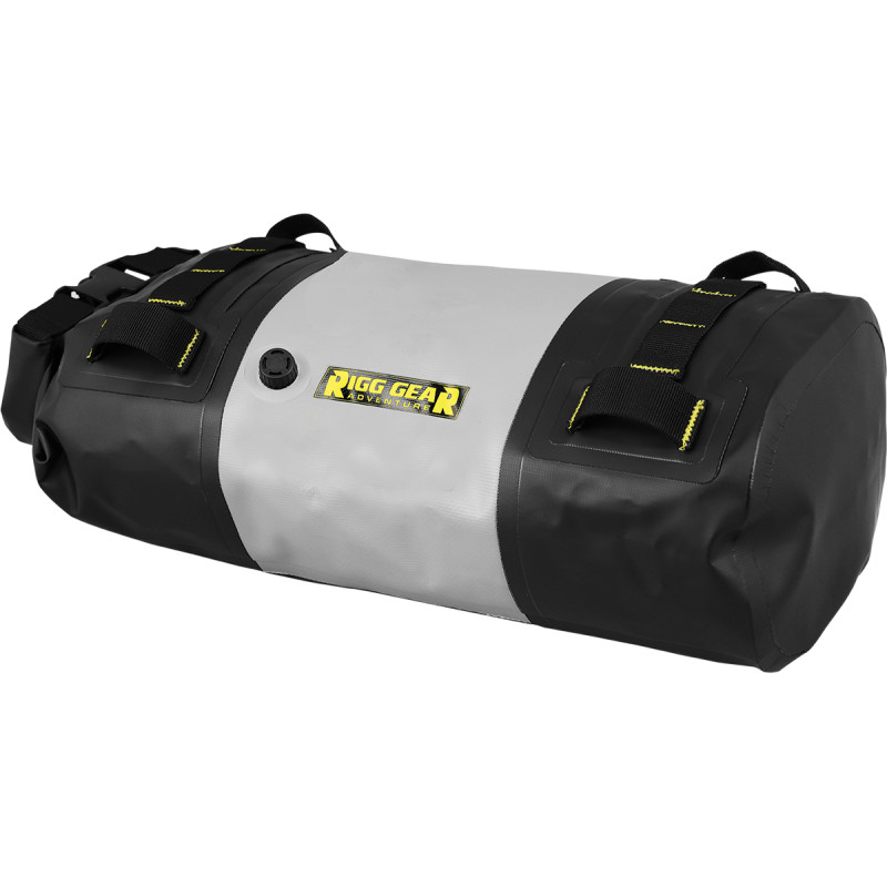 NELSON RIGG Hurricane Roll Bag