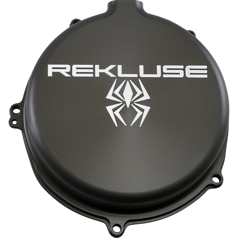 REKLUSE Clutch Cover