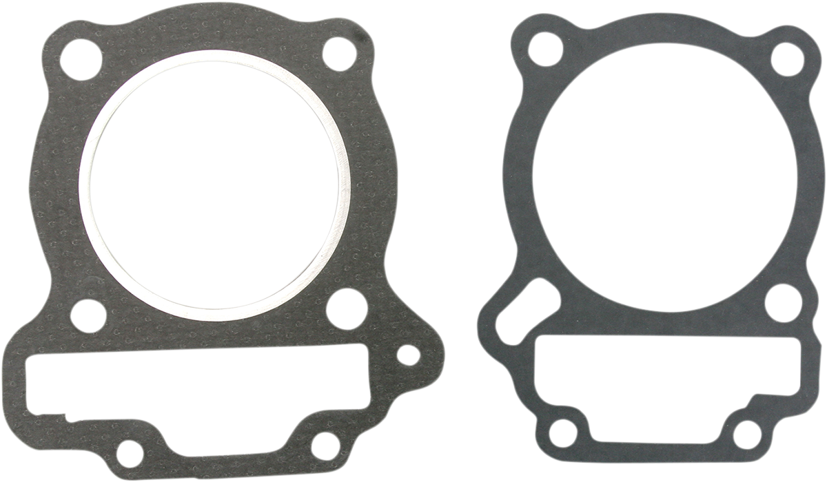 COMETIC GASKET SET TRX200 - View 1