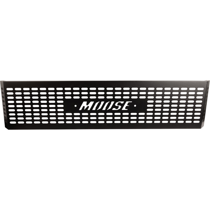 MOOSE OFFROAD Tailgate Extension - Image 6