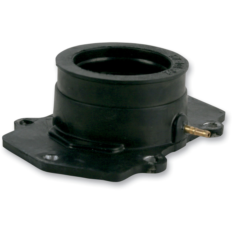 KIMPEX Carburetor Mounting Flange - Image 13