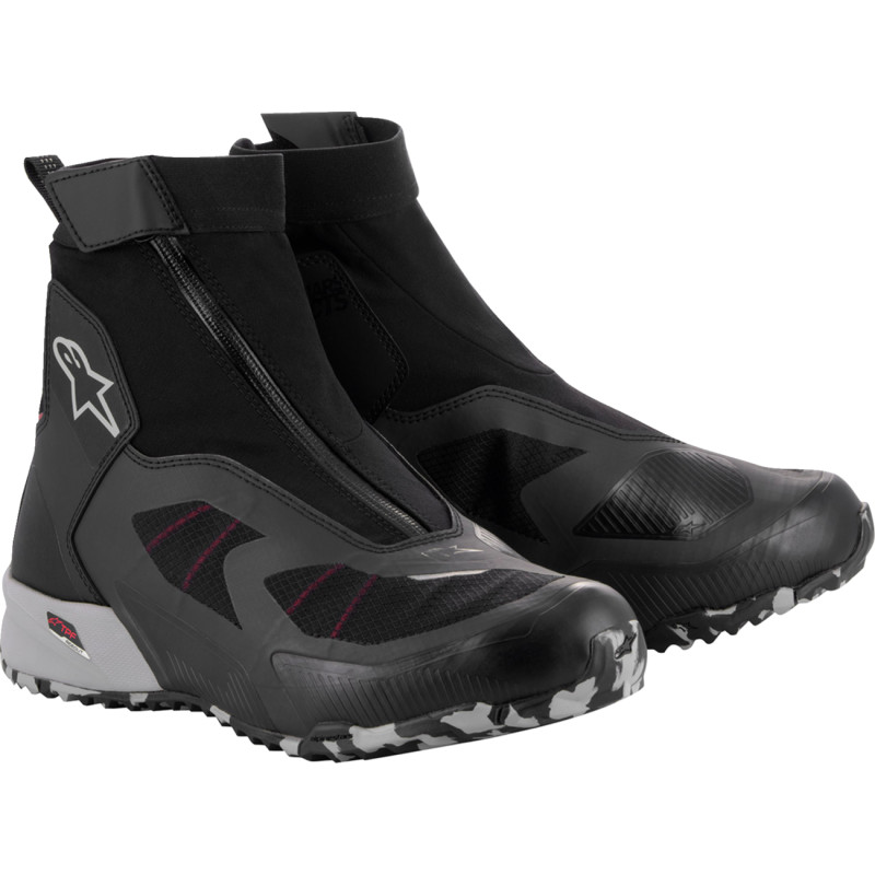 ALPINESTARS CR-8 Gore-Tex® Shoes