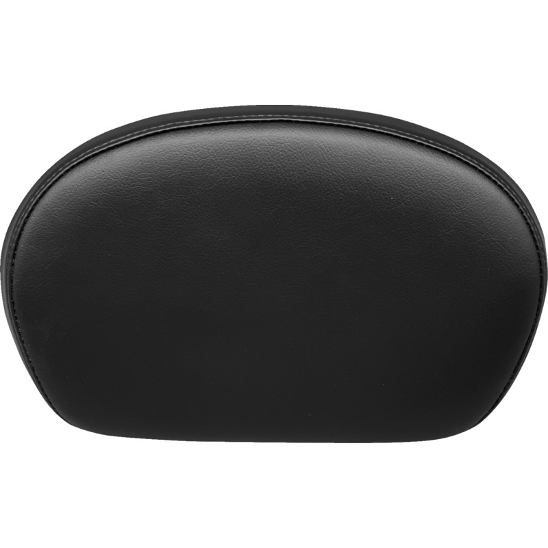 LE PERA Sissy Bar Pad - Image 21