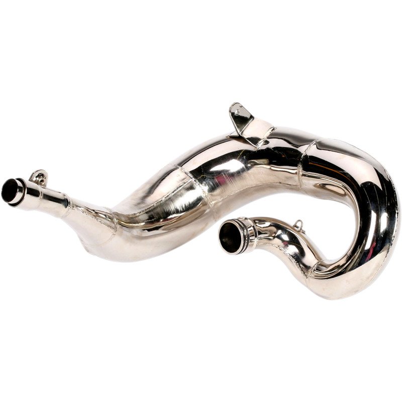 FMF Gold Series Fatty™ Pipe - Image 35