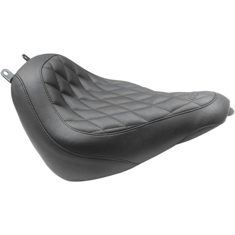 MUSTANG Wide Tripper™ Seat - Image 14