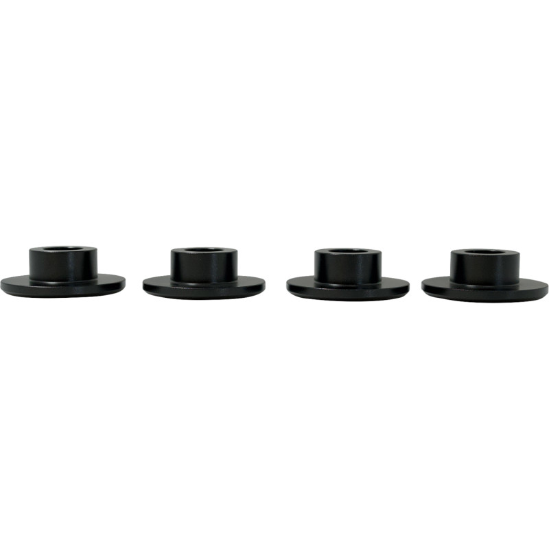 KODLIN USA Riser Bushings - Image 2