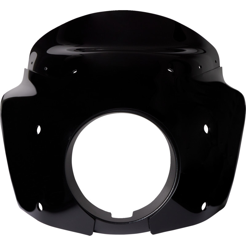 MEMPHIS SHADES Road Warrior Fairing - Image 2