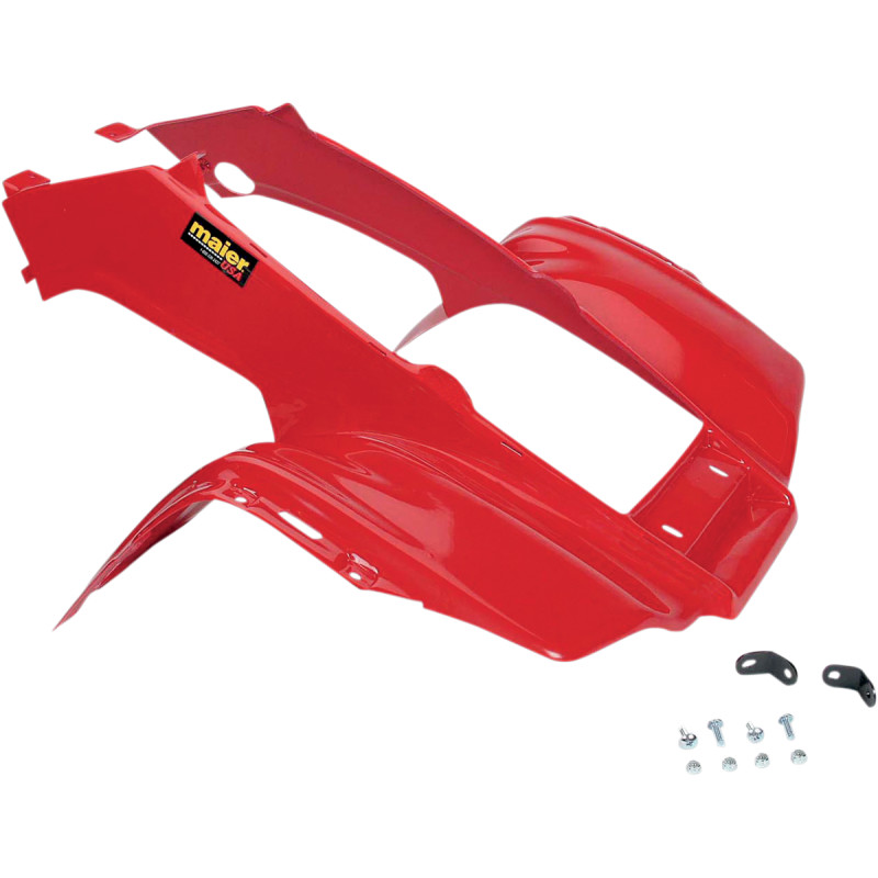 MAIER Fender Replacement Plastic — Standard - Image 10