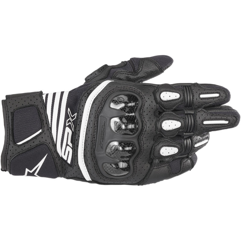 ALPINESTARS SPX Air Carbon V2 Gloves