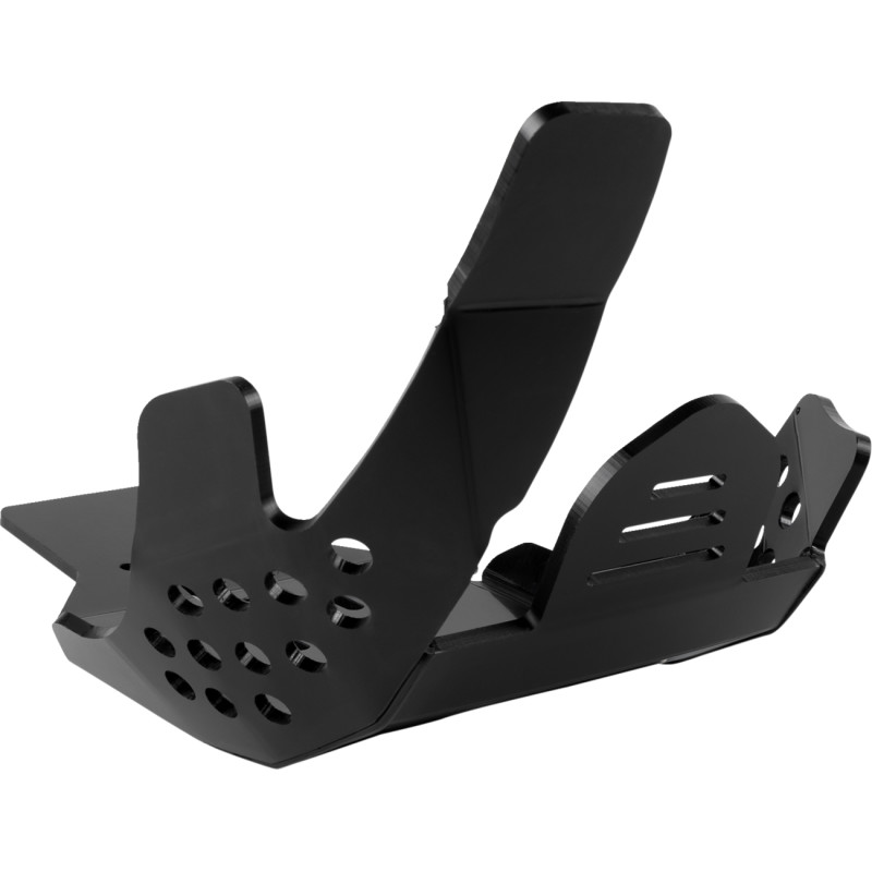 AXP RACING Skid Plate - Image 16