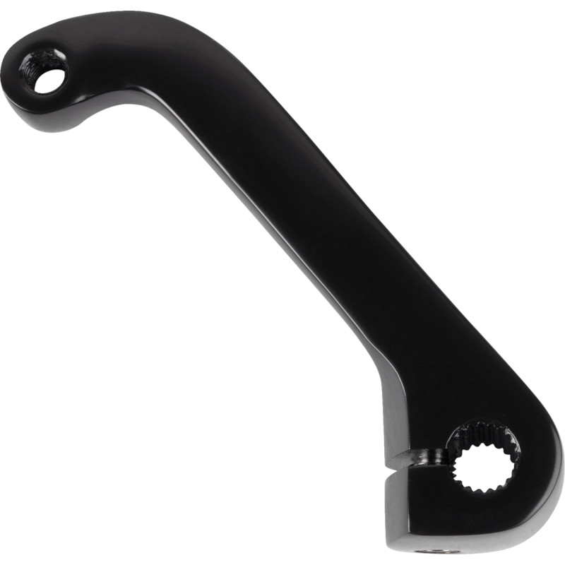 DRAG SPECIALTIES Transmission Shift Rod Lever