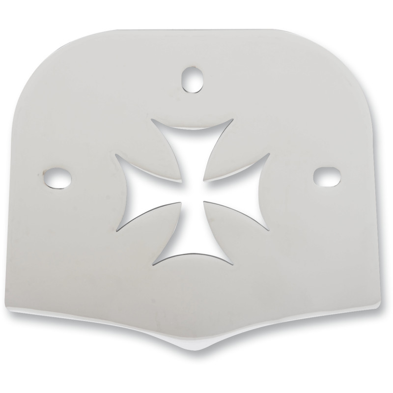 COBRA Backrest Insert