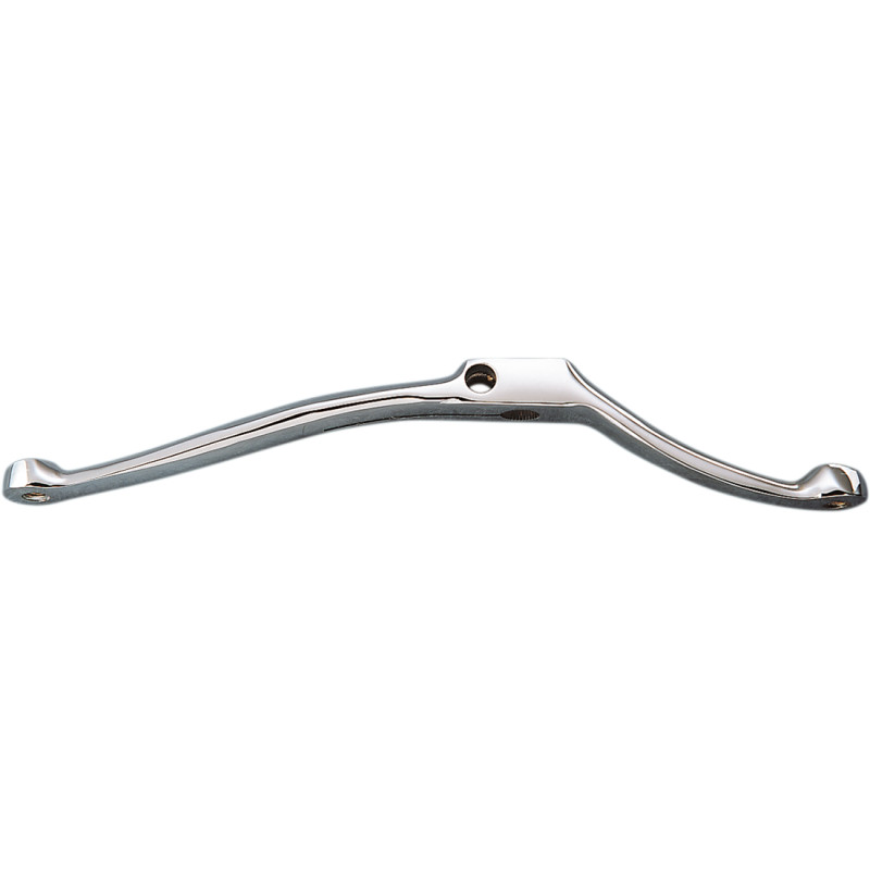DRAG SPECIALTIES Shift Lever - Image 11