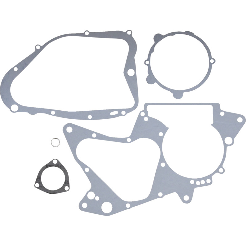 VINTCO Engine Gasket Kit - Image 24