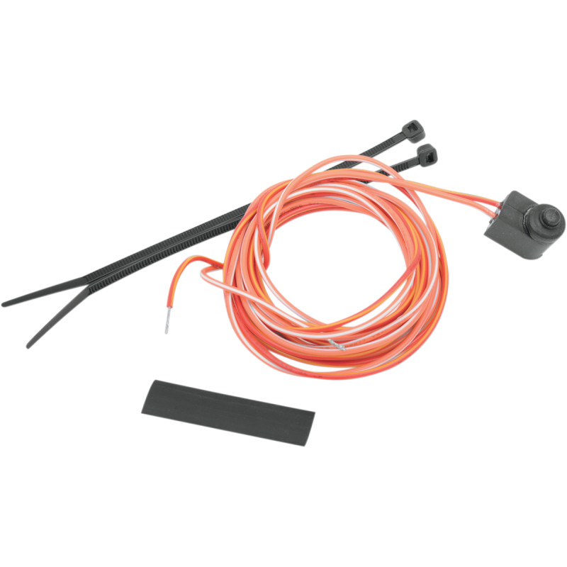 DRAG SPECIALTIES Front Brake Switch