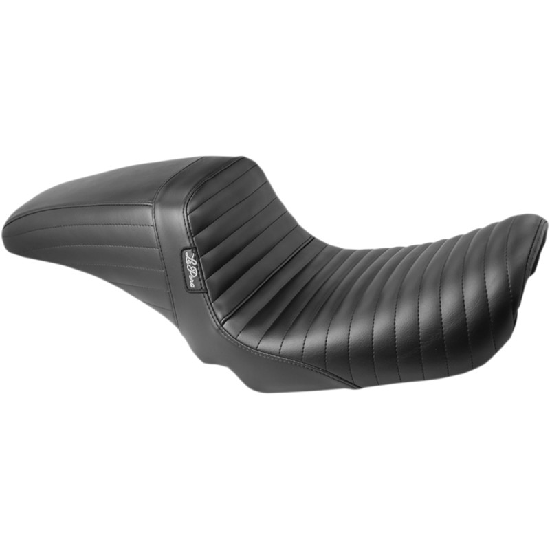 LE PERA Kickflip Seat — Pleated - Image 2