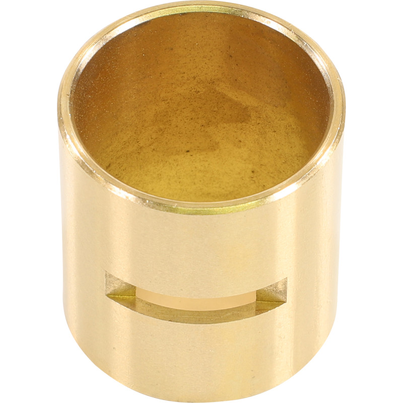 KIBBLEWHITE Wrist Pin Bushing - Image 4