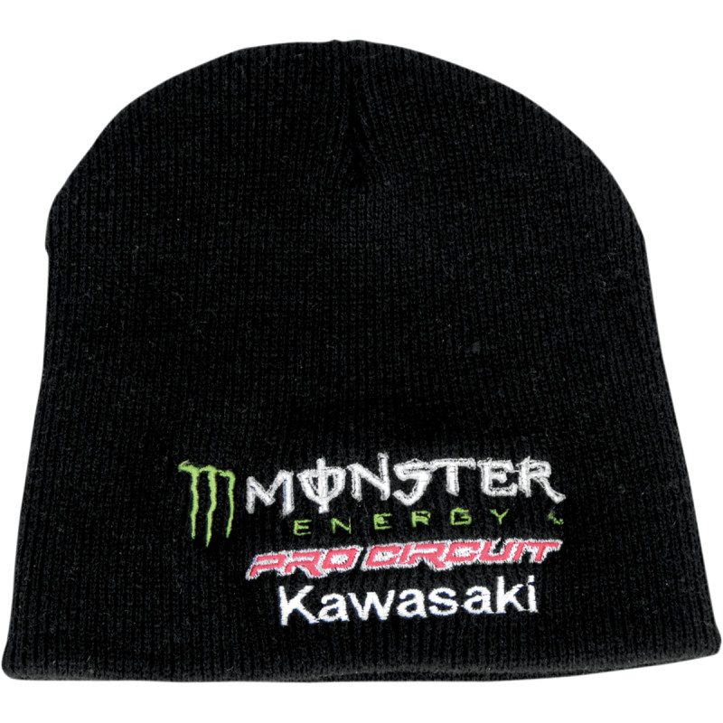 PRO CIRCUIT Monster Team Beanie