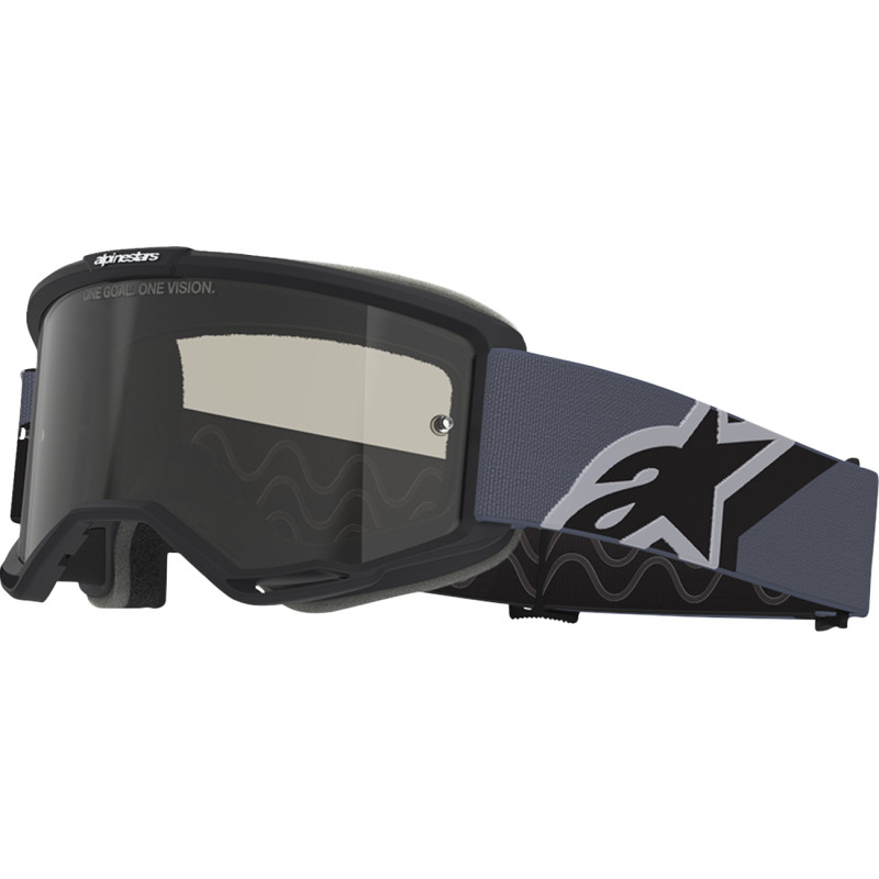 ALPINESTARS GOGGLES Vision Sand Goggle