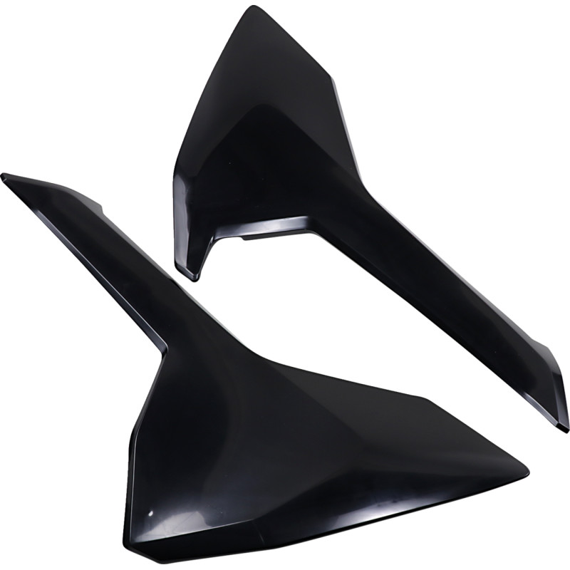 UFO Replacement Side Panels - Image 47