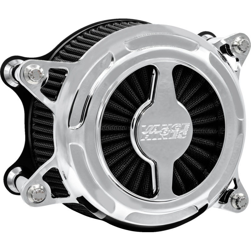 VANCE & HINES VO2 Blade Air Intake - Image 8