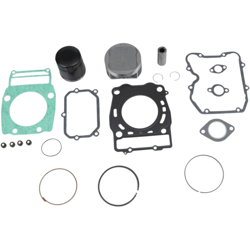 WSM Top-End Rebuild Kit - Image 26