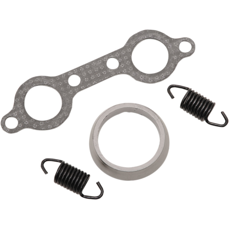 MOOSE OFFROAD Exhaust Gasket Kit - Image 81