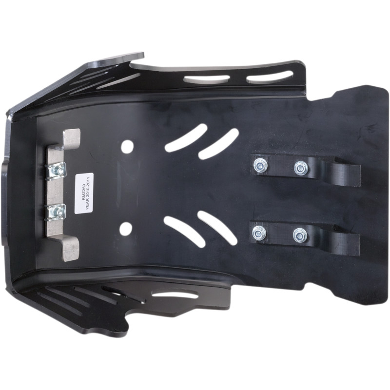MOOSE OFFROAD Pro Skid Plate - Image 15