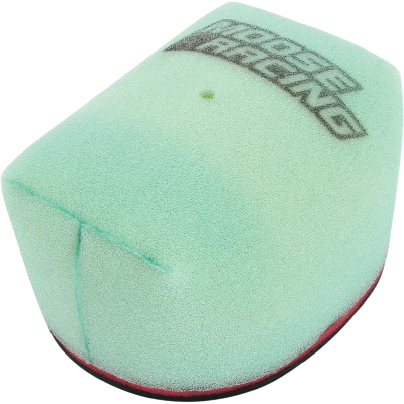 MOOSE OFFROAD Precision Pre-Oiled Air Filter - Image 41