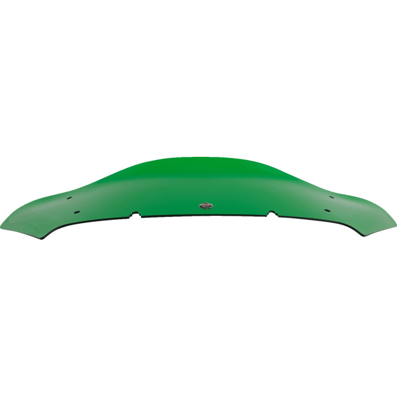 KLOCK WERKS Kolor Flare® Windshield - Image 19